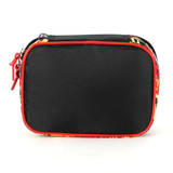 FUNDO BRANCO PRODUTOS 2025 10 28T182143.069