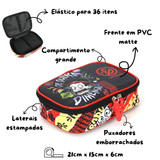 Cópia de DETALHES PRODUTOS (35)