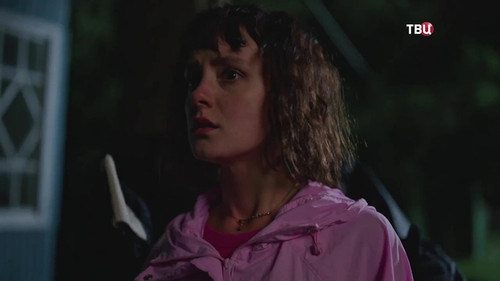 Secrets of the City M Maria Skuratova chl 1.jpg