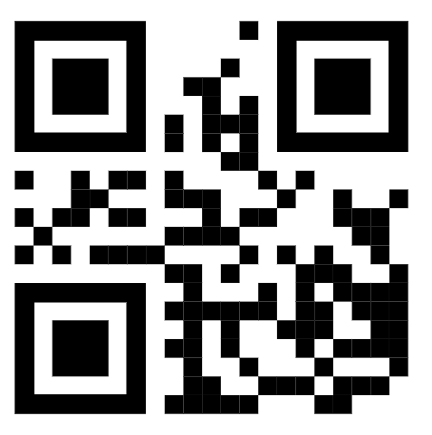 Screenshot 2025 10 30 050426.png