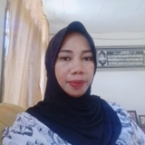 Screenshot 2025 10 30 045339.png