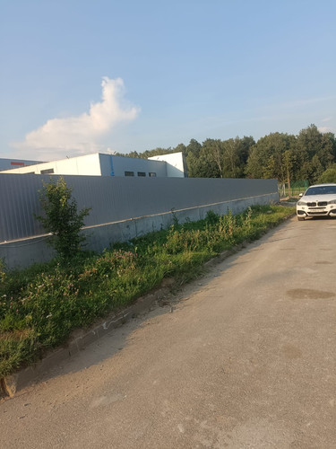 IMG 20250708 WA0148.jpg