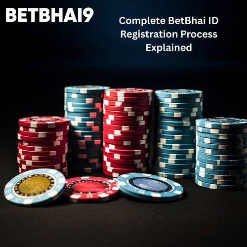 Complete BetBhai ID Registration Process Explained.jpg
