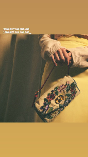 20251025@nicky yates