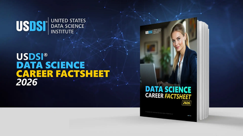 Data Science Career Factsheet 2026.png