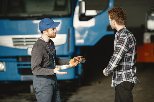 Financed vs. Leased Trucks : How California Lemon Law Works Differ.jpg