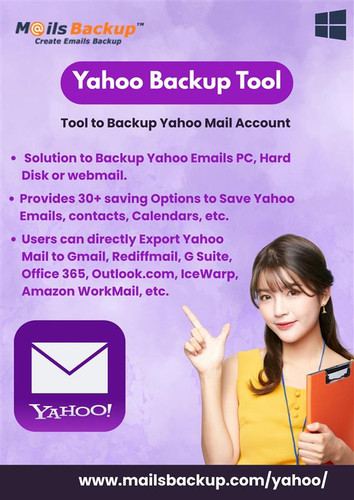 Yahoo Backup Tool.jpg