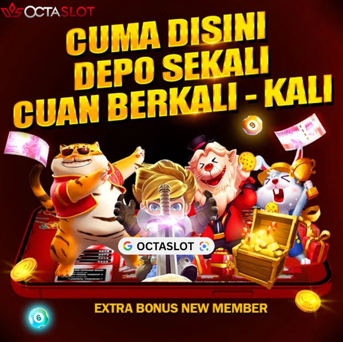 Banner SINSLOT (4).png