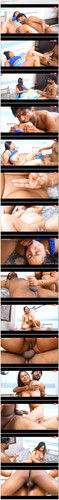 [Lustmaza.net] Dost Ki Biwi Uncut 1080p [Lustwap.com].mp4 thumbs.jpg
