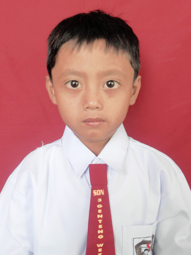 OLYMPUS DIGITAL CAMERA.jpg