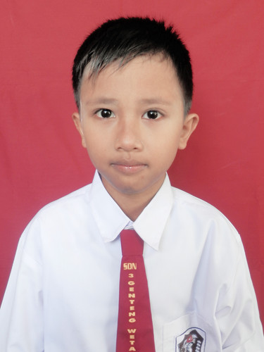 OLYMPUS DIGITAL CAMERA.jpg