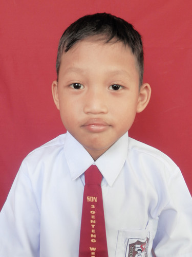 OLYMPUS DIGITAL CAMERA.jpg