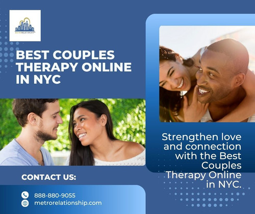 Reconnect Deeply with the Best Couples Therapy Online in NYC.jpg