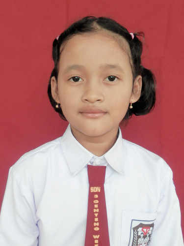 OLYMPUS DIGITAL CAMERA.jpg