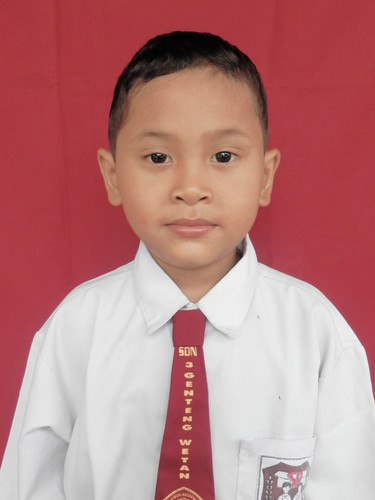 OLYMPUS DIGITAL CAMERA.jpg