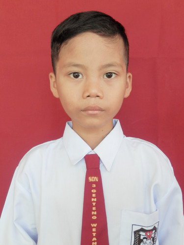 OLYMPUS DIGITAL CAMERA.jpg