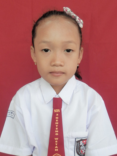 OLYMPUS DIGITAL CAMERA.jpg