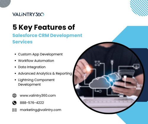 5 Key Features of Salesforce CRM Development Services.jpg