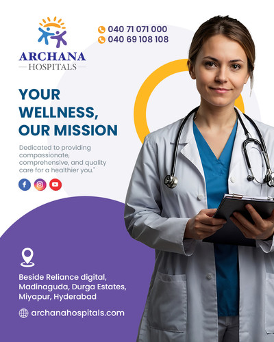 Why Your Wellness, Our Mission Defines Quality Care?.jpg