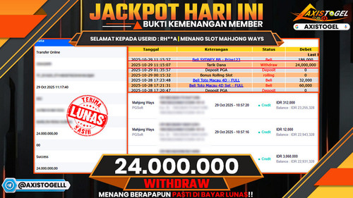 menang-slot-mahjong-07-01-37-2025-10-29