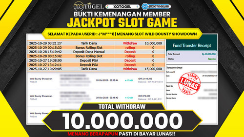 menang-slot-wild-bounty-showdown-07-11-20-2025-10-29