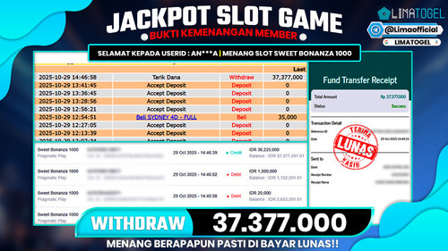 menang-slot-sweet-bonanza-1000-07-04-42-2025-10-29