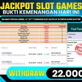 menang-slot-gates-of-olympus-super-scatter-07-03-44-2025-10-29