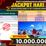 menang-hongkong-lotto-07-02-33-2025-10-29