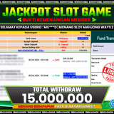 menang-slot-mahjong-07-10-00-2025-10-29