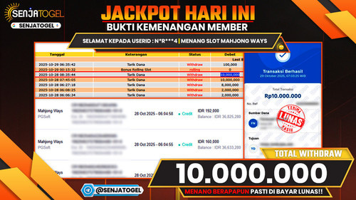 menang-slot-mahjong-07-06-27-2025-10-29