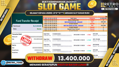 menang-slot-sugar-rush-07-05-55-2025-10-29