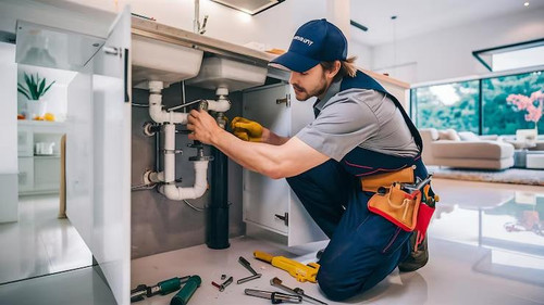 Plumbing Services Hall County.jpg