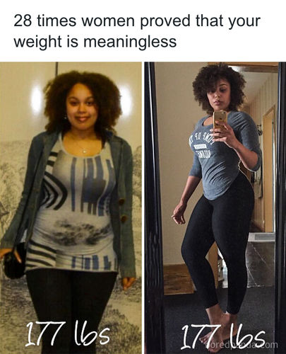 download 2025 10 29T171223.588.png