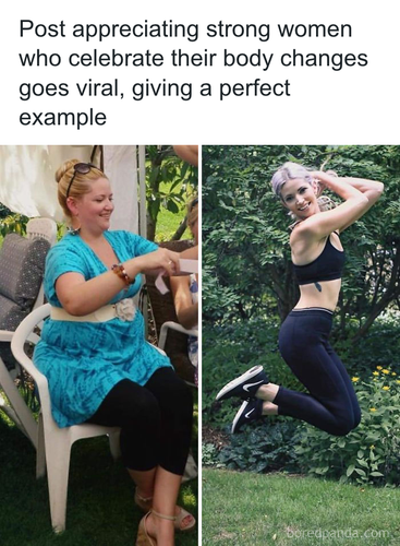 download 2025 10 29T170008.434.png