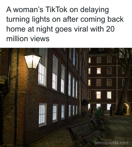 download 2025 10 29T171653.751.png