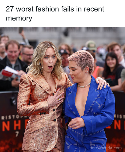 download 2025 10 29T171053.441.png