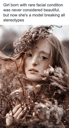 download 2025 10 29T170225.718.png