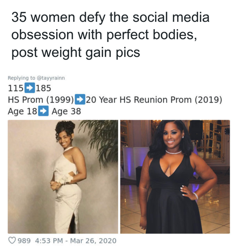 download 2025 10 29T172005.248.png