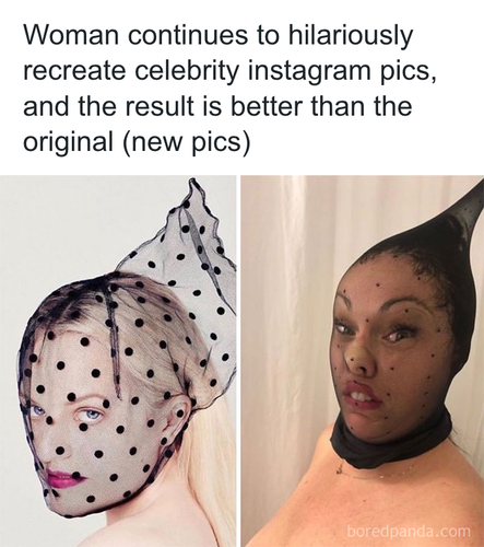 download 2025 10 29T171413.550.png