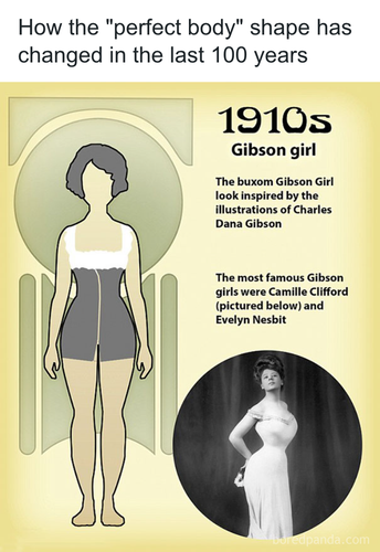 download 2025 10 29T164843.761.png