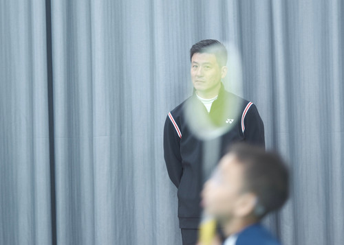 007aLnOWly1i6pxlr6py2j33k62jk7wi.jpg