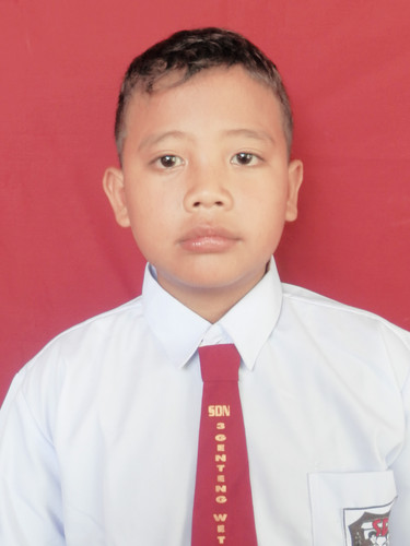 OLYMPUS DIGITAL CAMERA.jpg