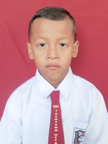 OLYMPUS DIGITAL CAMERA.jpg