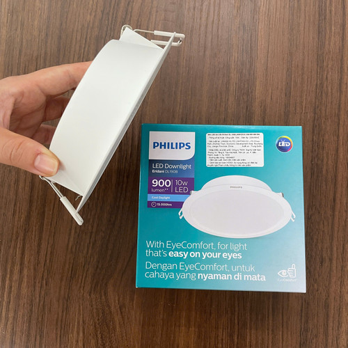 den downlight am tran led philips eridani dl190b led8 d125 10w 865 wh sni 6500k 900lm 04.jpg
