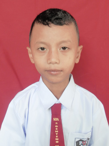 OLYMPUS DIGITAL CAMERA.jpg