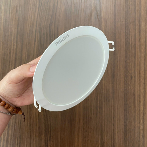 den downlight am tran led philips eridani dl190b led8 d125 10w 865 wh sni 6500k 900lm 09.jpg