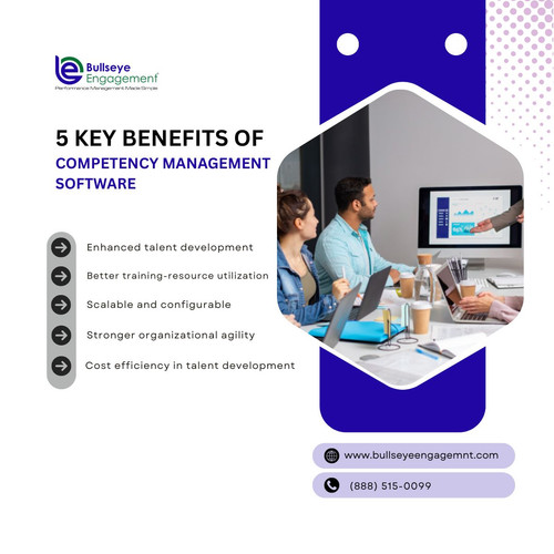 5 Key Benefits of Competency Management Software.jpg