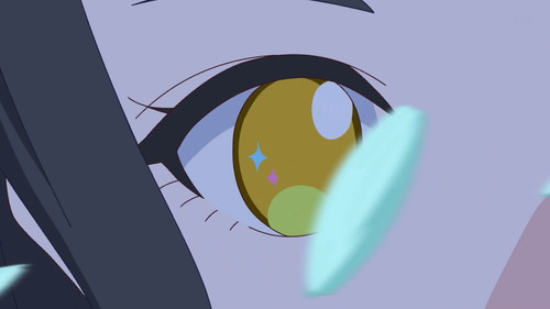 [FLsnow.feat.PO][Himitsu no Aipri][1080P][33].mkv snapshot 16.51 [2025 10 29 23.13.39].jpg