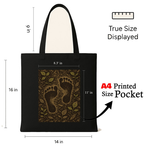 Footprints in Forest Soil.jpg