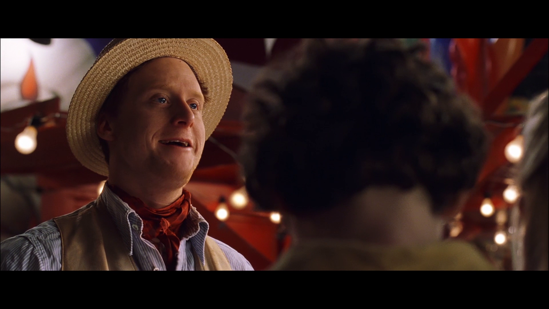 vlcsnap 2025 10 29 16h06m47s023